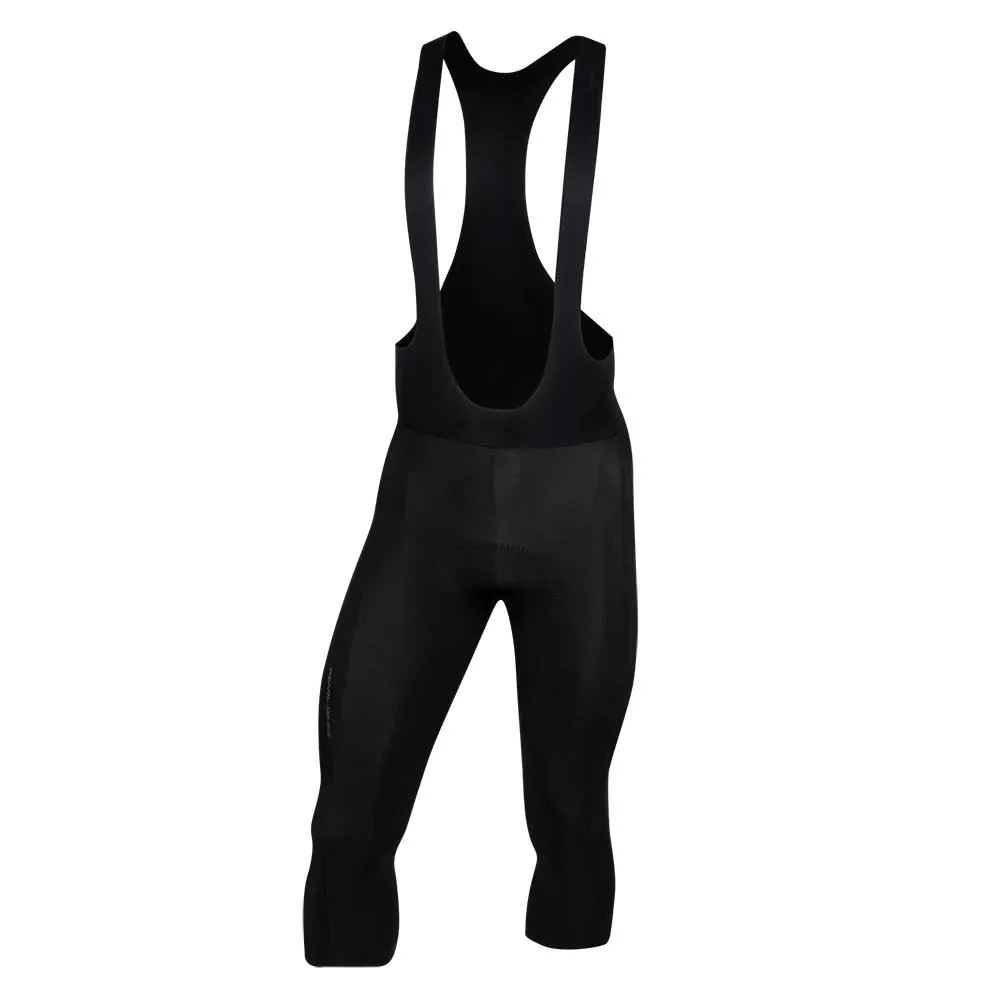 PEARL iZUMi Attack 3qtr Bib Tgt 3/4 Radlerhose PEARL iZUMi Attack 3qtr Bib Tgt 3/4 Radlerhose