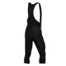 PEARL iZUMi Attack 3qtr Bib Tgt 3/4 Radlerhose