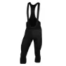 PEARL iZUMi Attack 3qtr Bib Tgt 3/4 Radlerhose