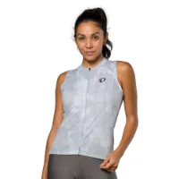PEARL iZUMi Attack Ärmelloses Trikot PEARL iZUMi Attack Ärmelloses Trikot