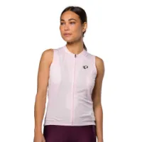 PEARL iZUMi Attack Ärmelloses Trikot PEARL iZUMi Attack Ärmelloses Trikot