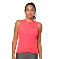 PEARL iZUMi Attack Ärmelloses Trikot PEARL iZUMi Attack Ärmelloses Trikot