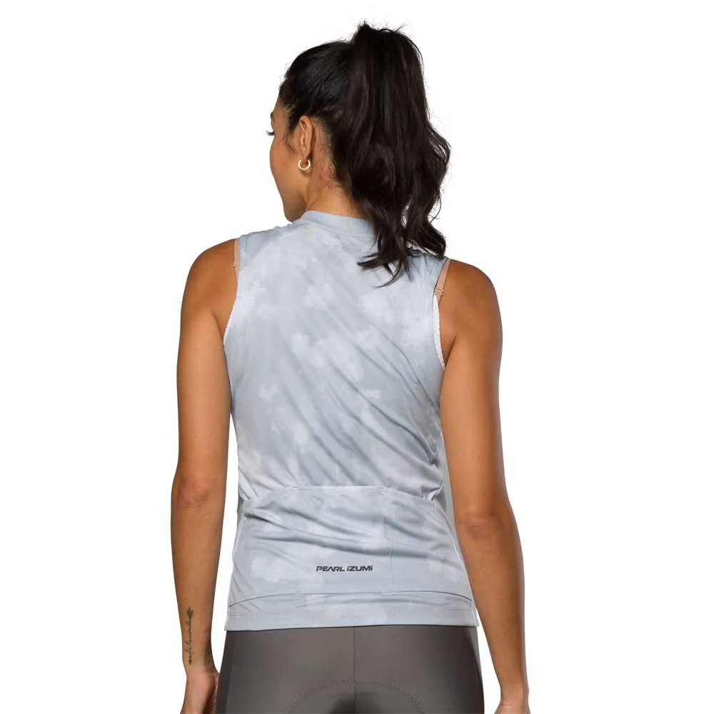 PEARL iZUMi Attack Ärmelloses Trikot
