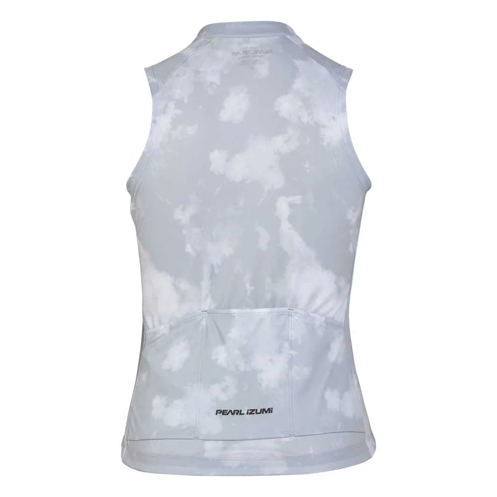 PEARL iZUMi Attack Ärmelloses Trikot