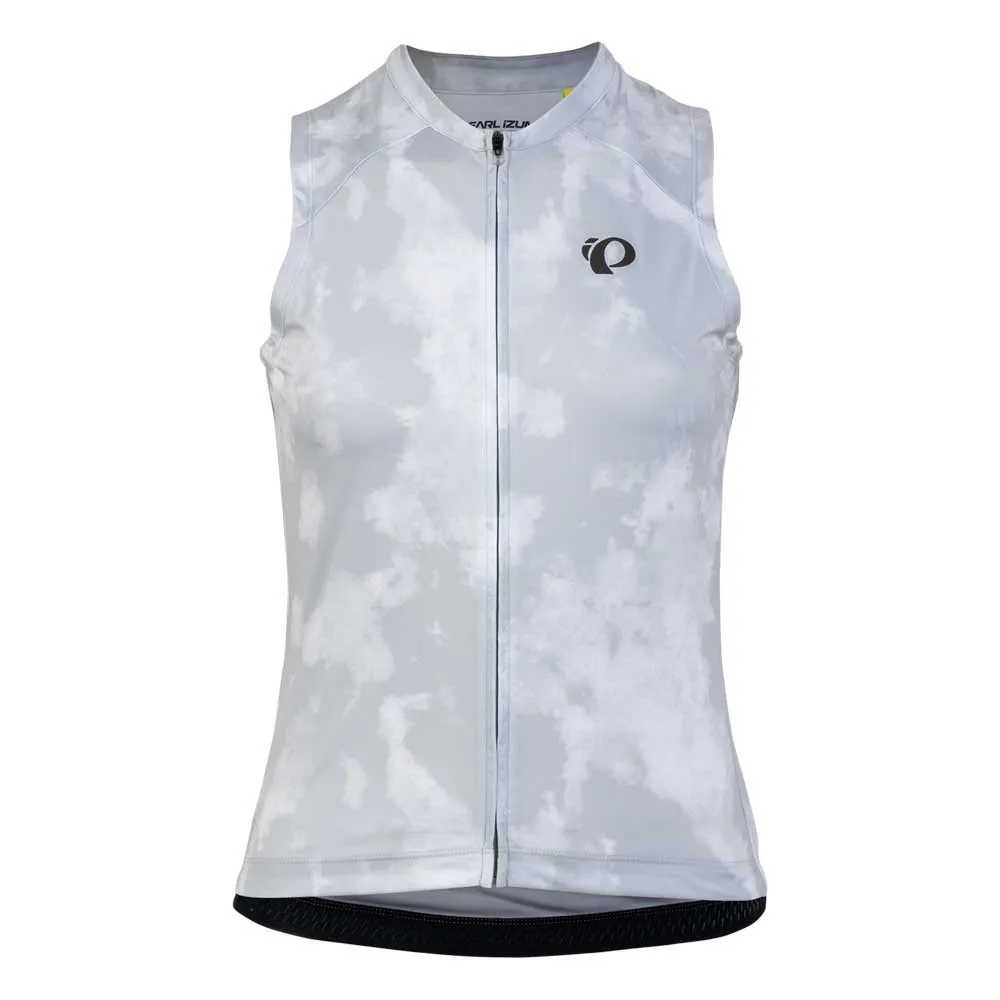 PEARL iZUMi Attack Ärmelloses Trikot