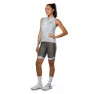 PEARL iZUMi Attack Ärmelloses Trikot