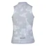 PEARL iZUMi Attack Ärmelloses Trikot