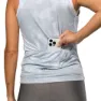 PEARL iZUMi Attack Ärmelloses Trikot