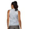 PEARL iZUMi Attack Ärmelloses Trikot