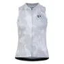 PEARL iZUMi Attack Ärmelloses Trikot