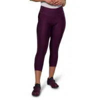 PEARL iZUMi Attack Air 21´´ 3/4 Radhose PEARL iZUMi Attack Air 21´´ 3/4 Radhose