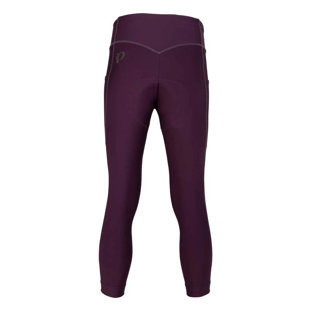 PEARL iZUMi Attack Air 21´´ 3/4 Radhose PEARL iZUMi Attack Air 21´´ 3/4 Radhose