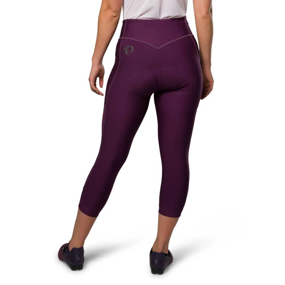 PEARL iZUMi Attack Air 21´´ 3/4 Radhose PEARL iZUMi Attack Air 21´´ 3/4 Radhose