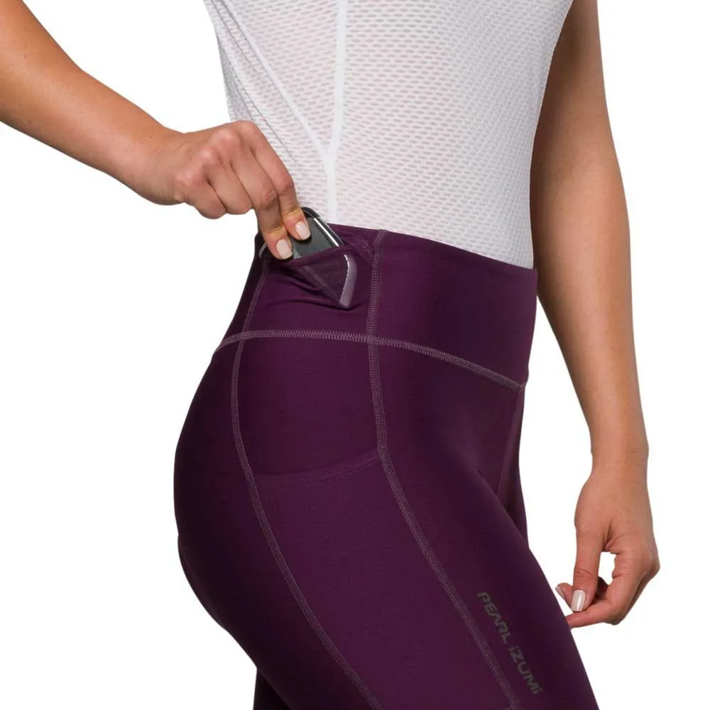 PEARL iZUMi Attack Air 21´´ 3/4 Radhose PEARL iZUMi Attack Air 21´´ 3/4 Radhose