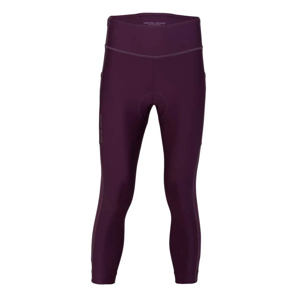 PEARL iZUMi Attack Air 21´´ 3/4 Radhose PEARL iZUMi Attack Air 21´´ 3/4 Radhose