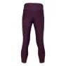 PEARL iZUMi Attack Air 21´´ 3/4 Radhose