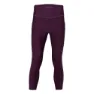 PEARL iZUMi Attack Air 21´´ 3/4 Radhose
