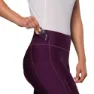PEARL iZUMi Attack Air 21´´ 3/4 Radhose