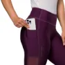 PEARL iZUMi Attack Air 21´´ 3/4 Radhose