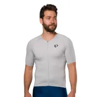 PEARL iZUMi Attack Air Kurzarm-radtrikot