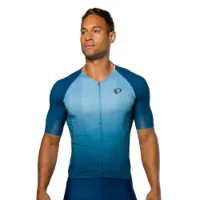 PEARL iZUMi Attack Air Kurzarm-radtrikot PEARL iZUMi Attack Air Kurzarm-radtrikot