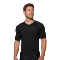 PEARL iZUMi Attack Air Kurzarm-radtrikot PEARL iZUMi Attack Air Kurzarm-radtrikot