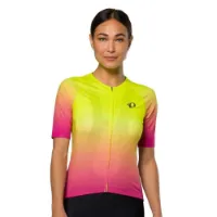 PEARL iZUMi Attack Air Kurzarm-radtrikot PEARL iZUMi Attack Air Kurzarm-radtrikot