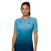 PEARL iZUMi Attack Air Kurzarm-radtrikot PEARL iZUMi Attack Air Kurzarm-radtrikot