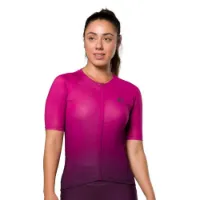 PEARL iZUMi Attack Air Kurzarm-radtrikot PEARL iZUMi Attack Air Kurzarm-radtrikot