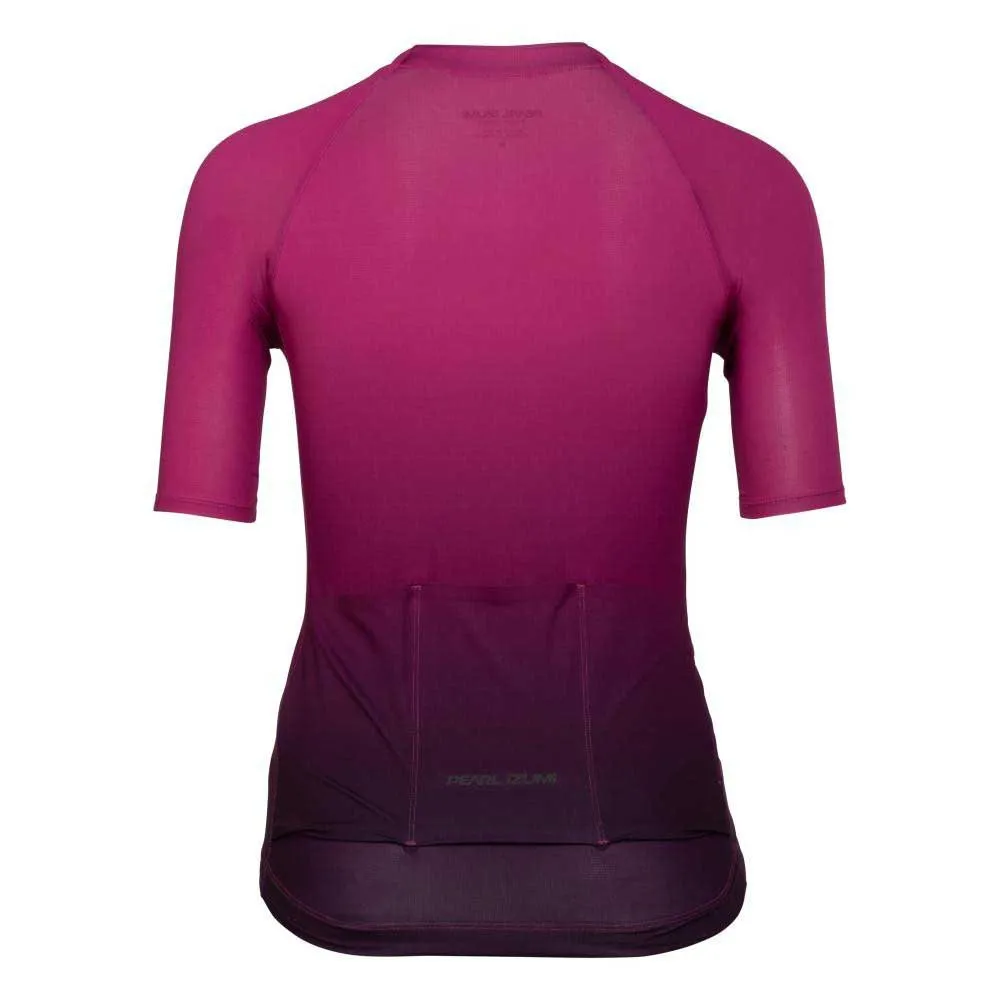 PEARL iZUMi Attack Air Kurzarm-radtrikot PEARL iZUMi Attack Air Kurzarm-radtrikot