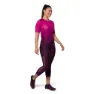 PEARL iZUMi Attack Air Kurzarm-radtrikot