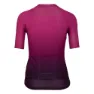PEARL iZUMi Attack Air Kurzarm-radtrikot