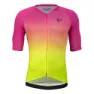 PEARL iZUMi Attack Air Kurzarm-radtrikot