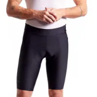 PEARL iZUMi Attack Air Radhose PEARL iZUMi Attack Air Radhose