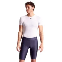 PEARL iZUMi Attack Air Radhose PEARL iZUMi Attack Air Radhose