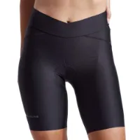 PEARL iZUMi Attack Air Radhose PEARL iZUMi Attack Air Radhose
