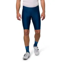 PEARL iZUMi Attack Air Radhose PEARL iZUMi Attack Air Radhose