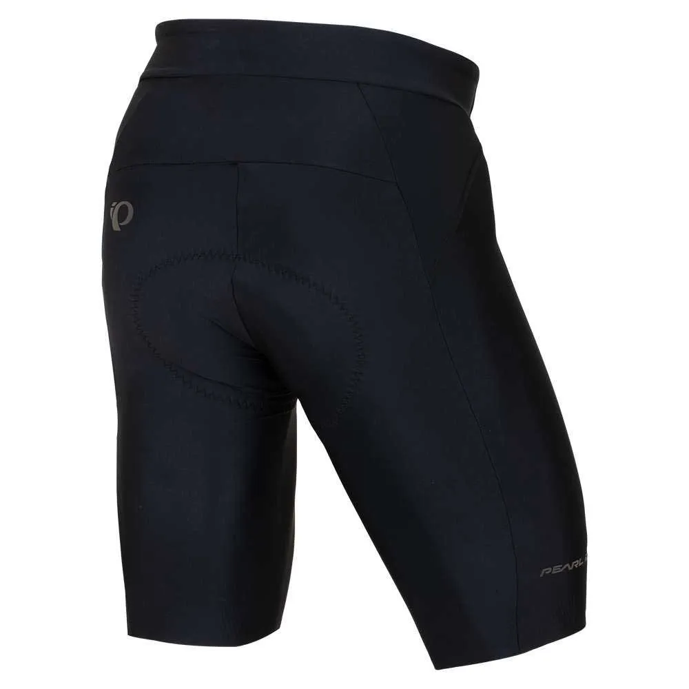 PEARL iZUMi Attack Air Radhose PEARL iZUMi Attack Air Radhose