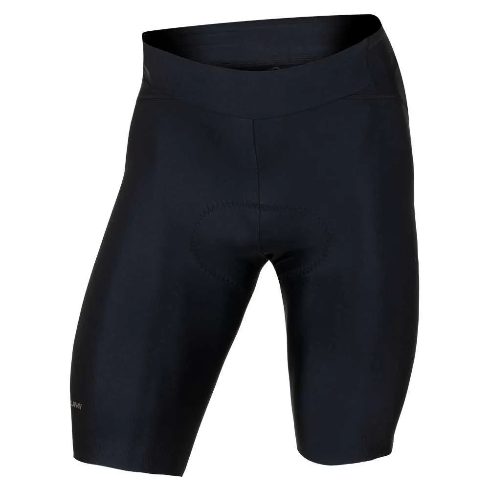 PEARL iZUMi Attack Air Radhose PEARL iZUMi Attack Air Radhose