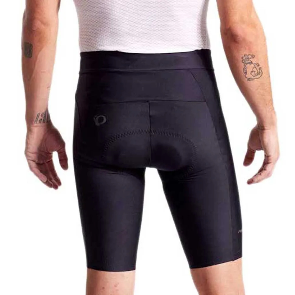 PEARL iZUMi Attack Air Radhose PEARL iZUMi Attack Air Radhose
