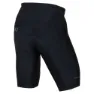 PEARL iZUMi Attack Air Radhose