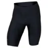 PEARL iZUMi Attack Air Radhose