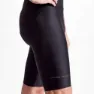 PEARL iZUMi Attack Air Radhose