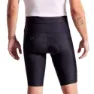 PEARL iZUMi Attack Air Radhose