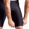 PEARL iZUMi Attack Air Radhose