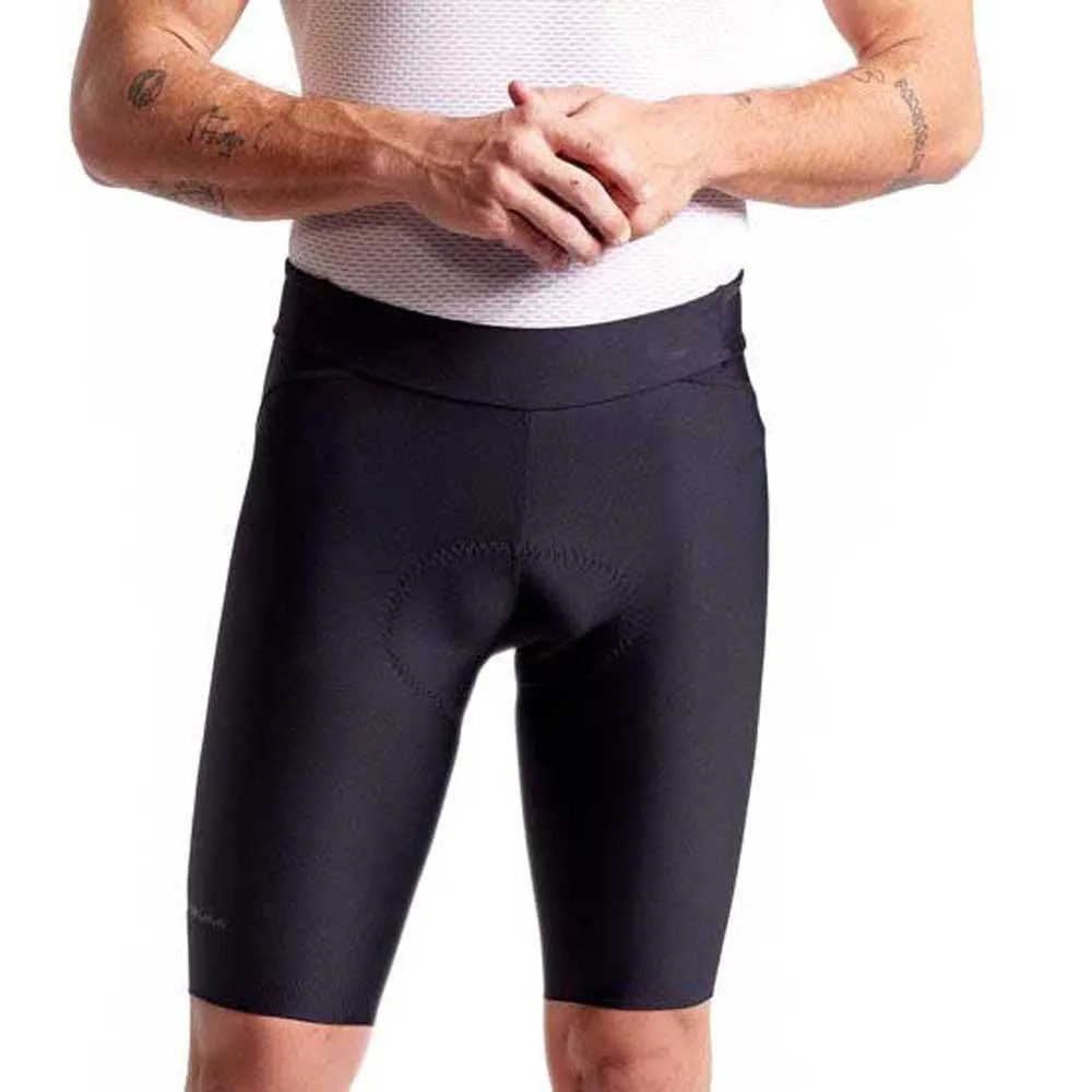 PEARL iZUMi Attack Air Radhose PEARL iZUMi Attack Air Radhose