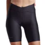 Black 2