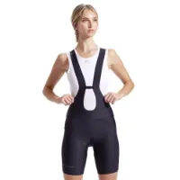 PEARL iZUMi Attack Air Trägerhose PEARL iZUMi Attack Air Trägerhose