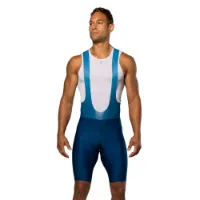PEARL iZUMi Attack Air Trägerhose PEARL iZUMi Attack Air Trägerhose