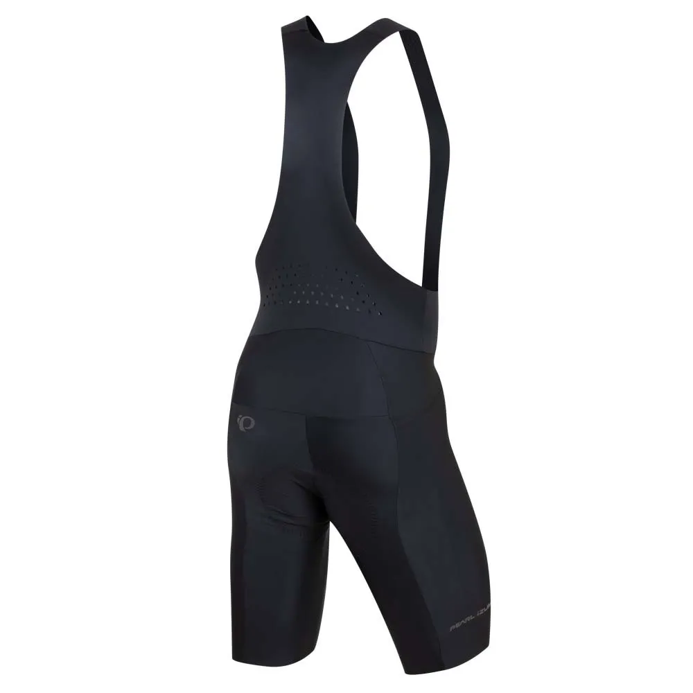 PEARL iZUMi Attack Air Trägerhose PEARL iZUMi Attack Air Trägerhose